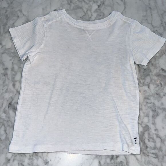 SPLENDID BOYS TEE BUNDLE 4-5/6 - Picture 2 of 4